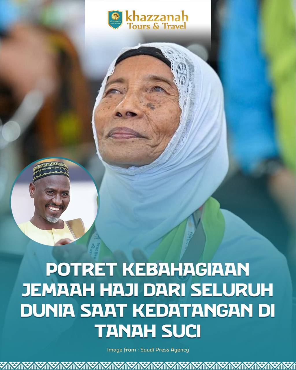 potret bahagia 01