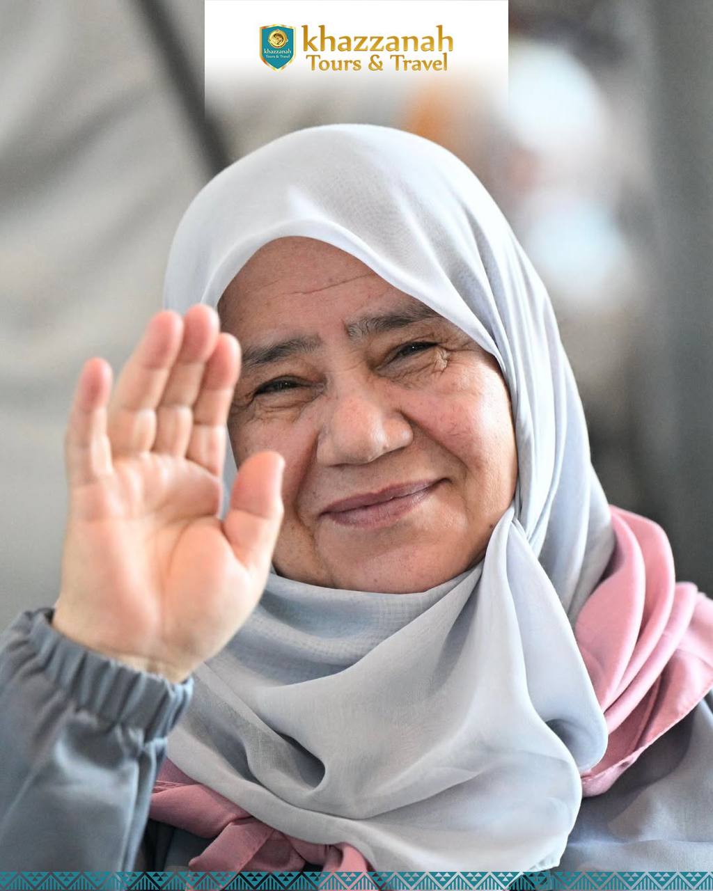 potret bahagia 05