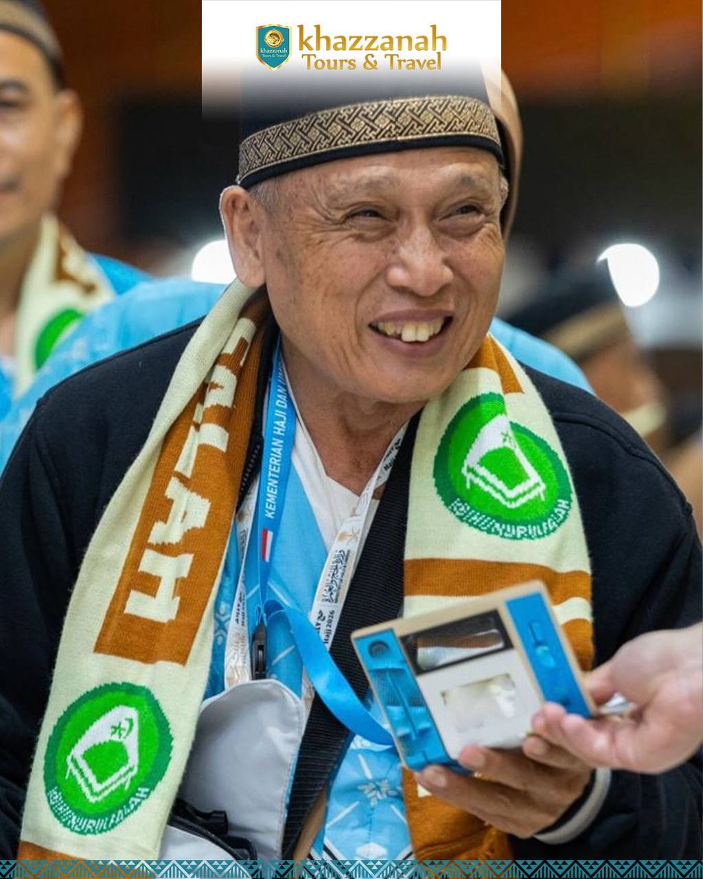 potret bahagia 07